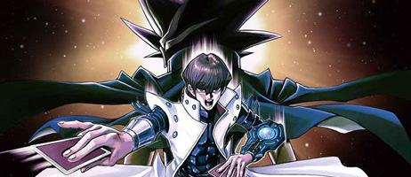 actualité Manga News illustration