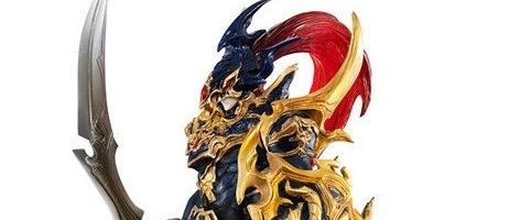 actualité Manga News illustration
