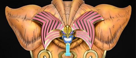 actualité Manga News illustration