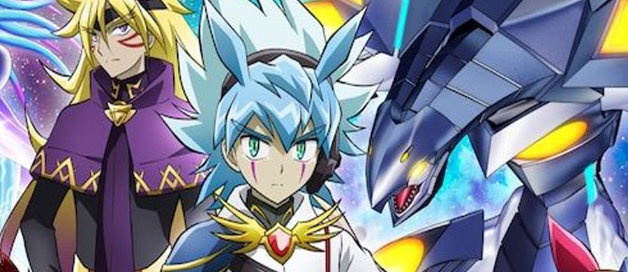 actualité Manga News illustration