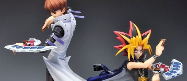 actualité Manga News illustration