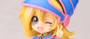 actualité Manga News illustration