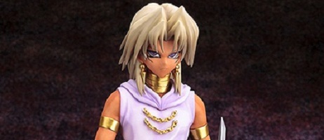actualité Manga News illustration