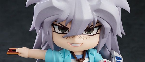 actualité Manga News illustration