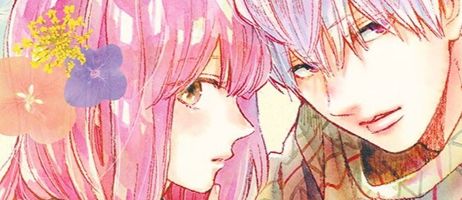 actualité Manga News illustration
