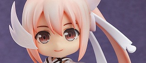 actualité Manga News illustration