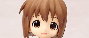 actualité Manga News illustration