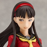 actualité Manga News illustration