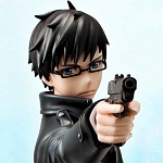 actualité Manga News illustration
