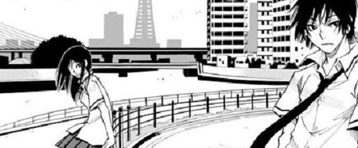 actualité Manga News illustration