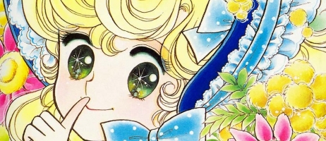 actualité Manga News illustration