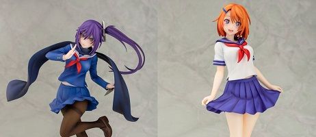 actualité Manga News illustration