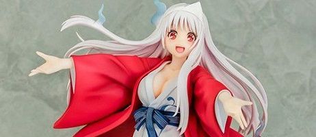 actualité Manga News illustration