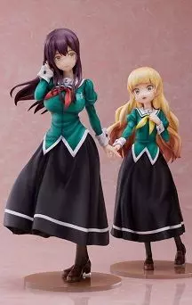 actualité Manga News illustration