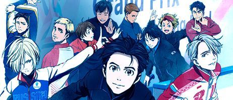 actualité Manga News illustration