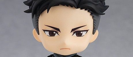 actualité Manga News illustration