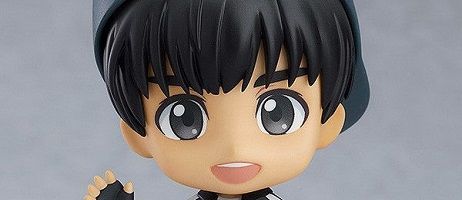 actualité Manga News illustration