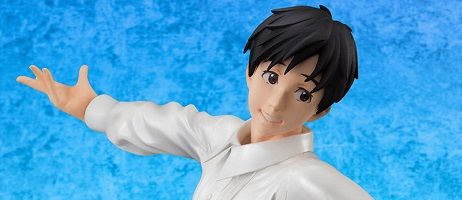 actualité Manga News illustration
