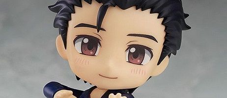 actualité Manga News illustration
