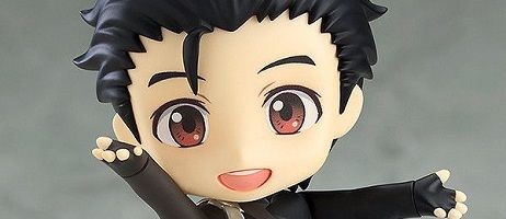 actualité Manga News illustration
