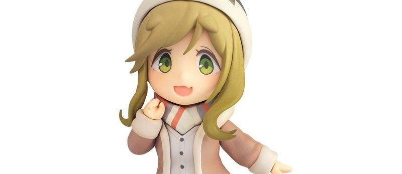 actualité Manga News illustration