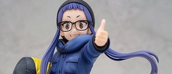 actualité Manga News illustration