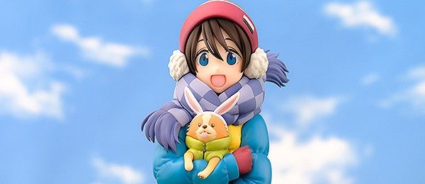 actualité Manga News illustration