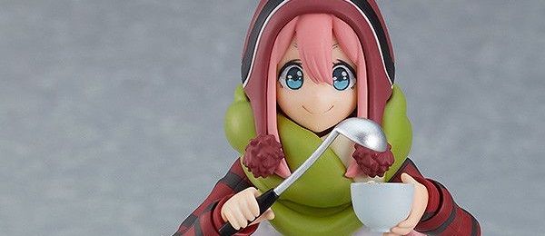actualité Manga News illustration