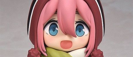 actualité Manga News illustration