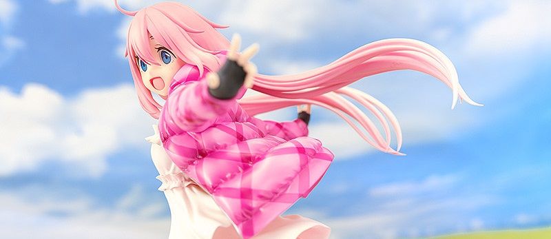actualité Manga News illustration