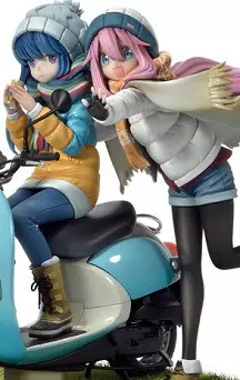 actualité Manga News illustration