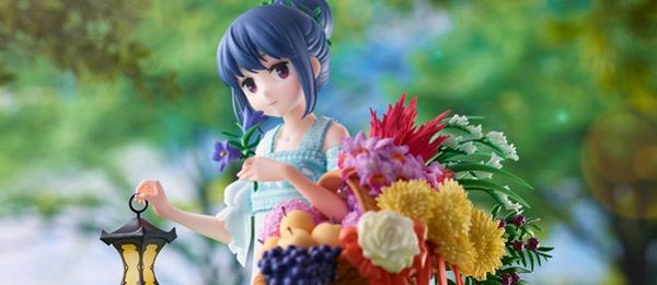 actualité Manga News illustration