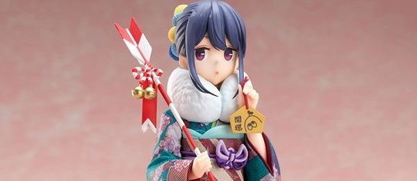 actualité Manga News illustration