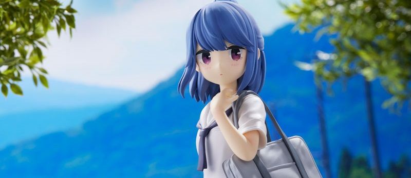 actualité Manga News illustration