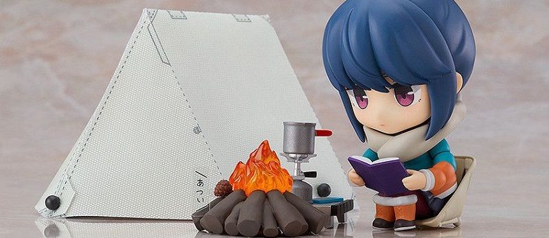 actualité Manga News illustration