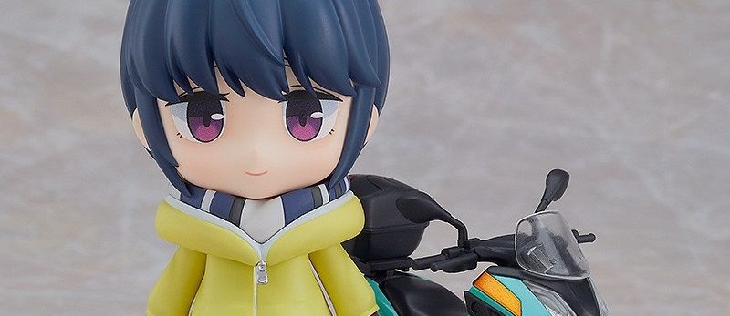 actualité Manga News illustration
