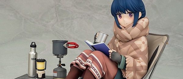 actualité Manga News illustration