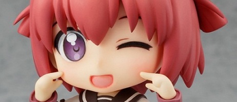 actualité Manga News illustration