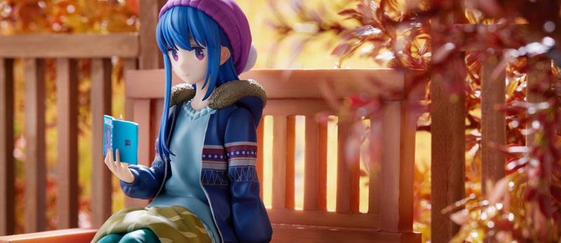 actualité Manga News illustration