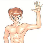 actualité Manga News illustration