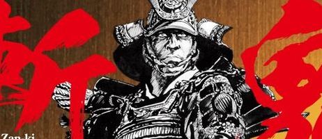 actualité Manga News illustration