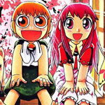 actualité Manga News illustration