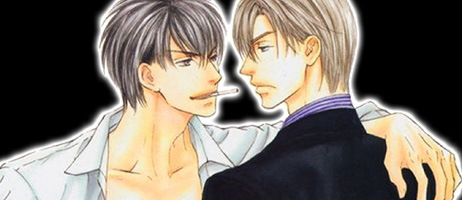 actualité Manga News illustration