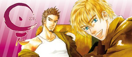 actualité Manga News illustration