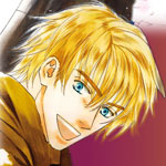 actualité Manga News illustration