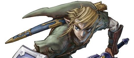 actualité Manga News illustration