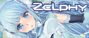 actualité Manga News illustration