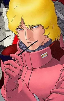 actualité Manga News illustration