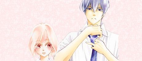 actualité Manga News illustration