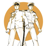 actualité Manga News illustration
